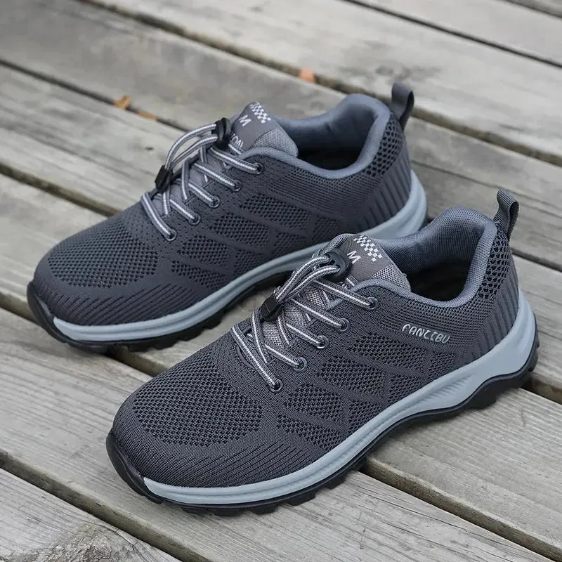 2024 Fast Shipping Original Woman Sneakers Men Casual Man Shoe Breathable Unisex High Quality Leisure Footwear Couple Zapatillas