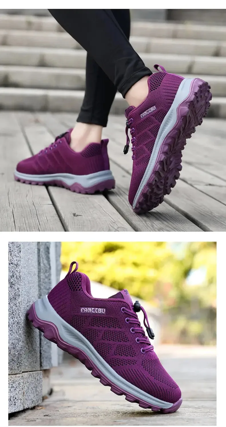 2024 Fast Shipping Original Woman Sneakers Men Casual Man Shoe Breathable Unisex High Quality Leisure Footwear Couple Zapatillas