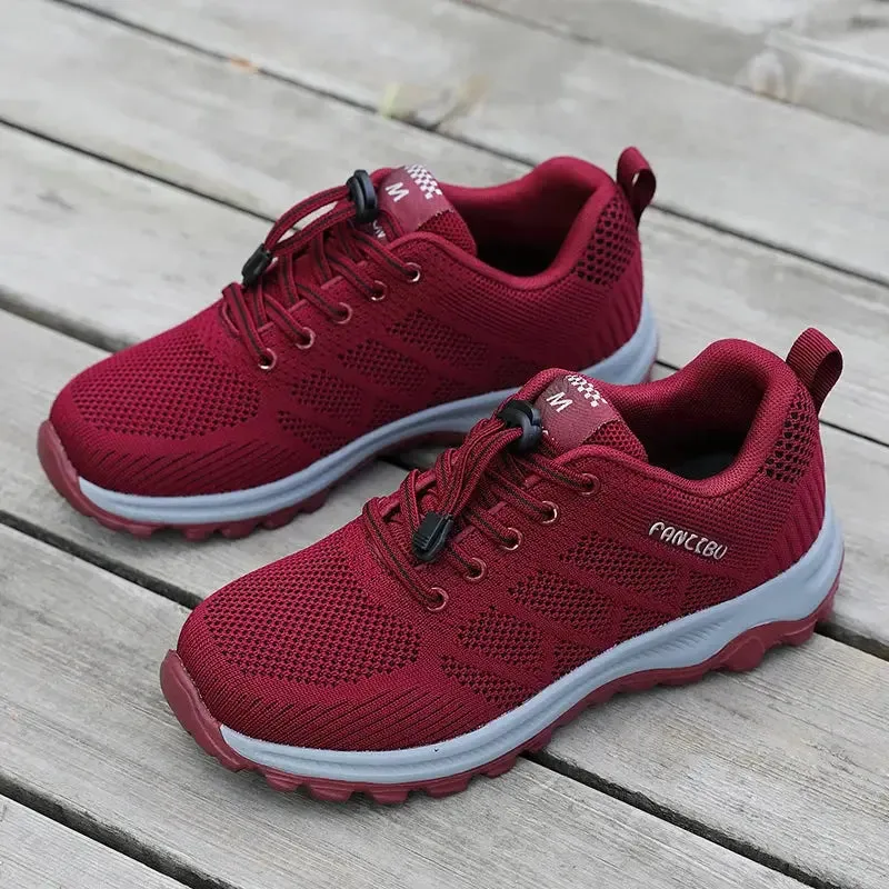 2024 Fast Shipping Original Woman Sneakers Men Casual Man Shoe Breathable Unisex High Quality Leisure Footwear Couple Zapatillas
