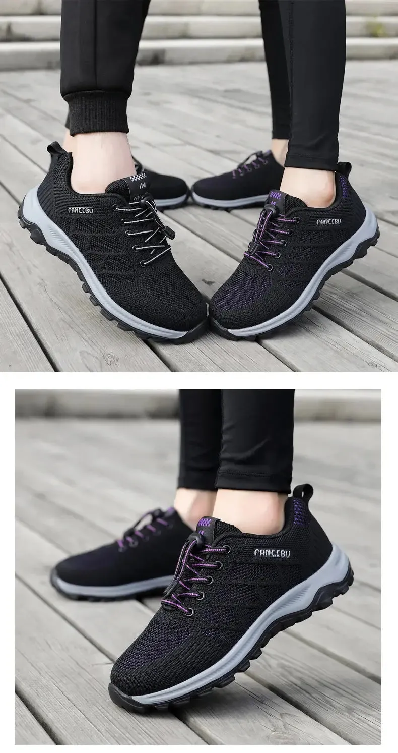 2024 Fast Shipping Original Woman Sneakers Men Casual Man Shoe Breathable Unisex High Quality Leisure Footwear Couple Zapatillas