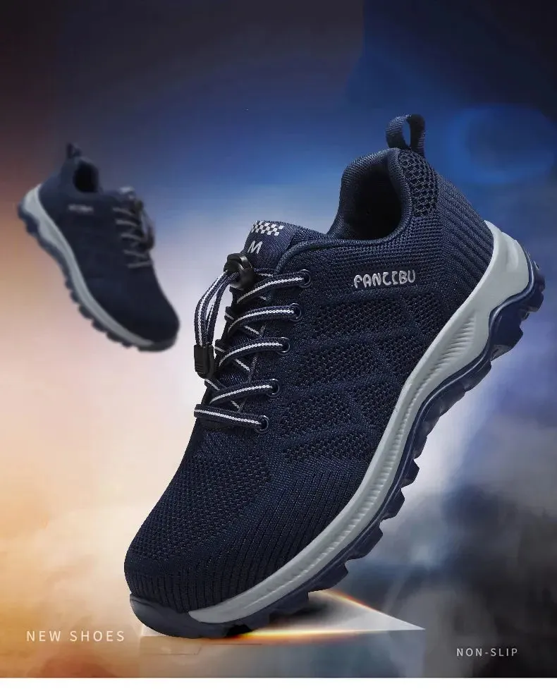 2024 Fast Shipping Original Woman Sneakers Men Casual Man Shoe Breathable Unisex High Quality Leisure Footwear Couple Zapatillas