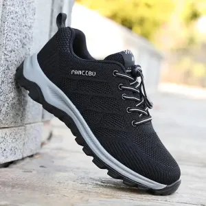 2024 Fast Shipping Original Woman Sneakers Men Casual Man Shoe Breathable Unisex High Quality Leisure Footwear Couple Zapatillas