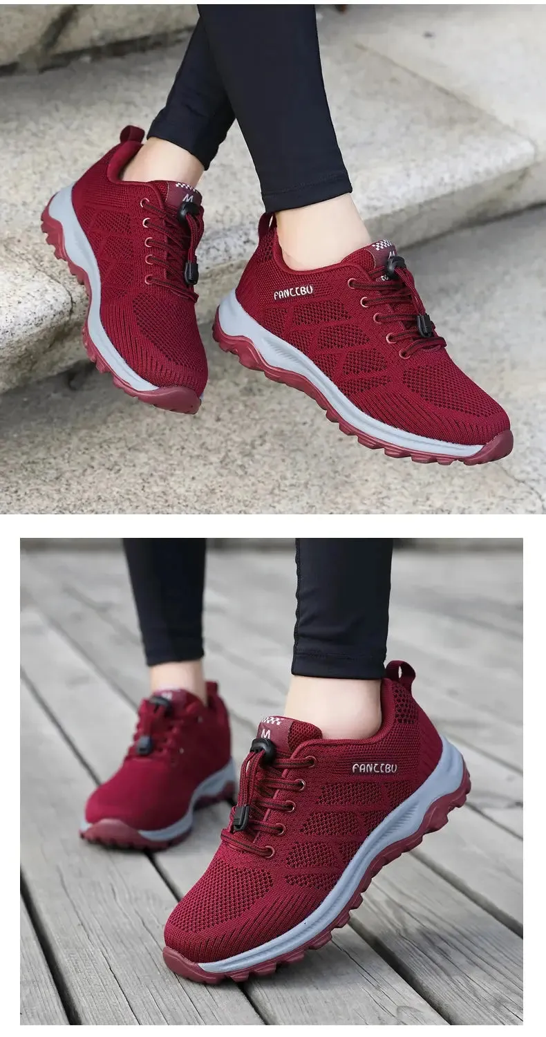 2024 Fast Shipping Original Woman Sneakers Men Casual Man Shoe Breathable Unisex High Quality Leisure Footwear Couple Zapatillas