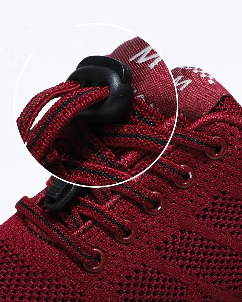 2024 Fast Shipping Original Woman Sneakers Men Casual Man Shoe Breathable Unisex High Quality Leisure Footwear Couple Zapatillas