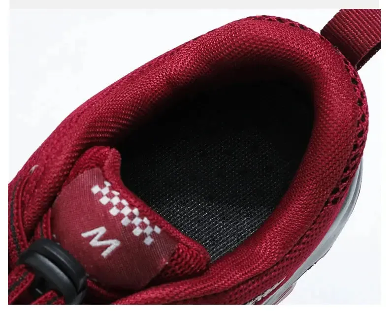 2024 Fast Shipping Original Woman Sneakers Men Casual Man Shoe Breathable Unisex High Quality Leisure Footwear Couple Zapatillas
