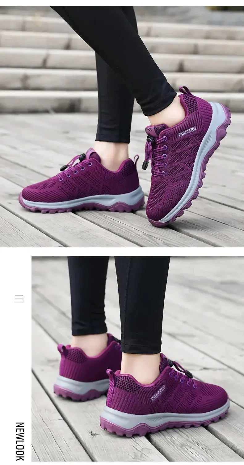 2024 Fast Shipping Original Woman Sneakers Men Casual Man Shoe Breathable Unisex High Quality Leisure Footwear Couple Zapatillas