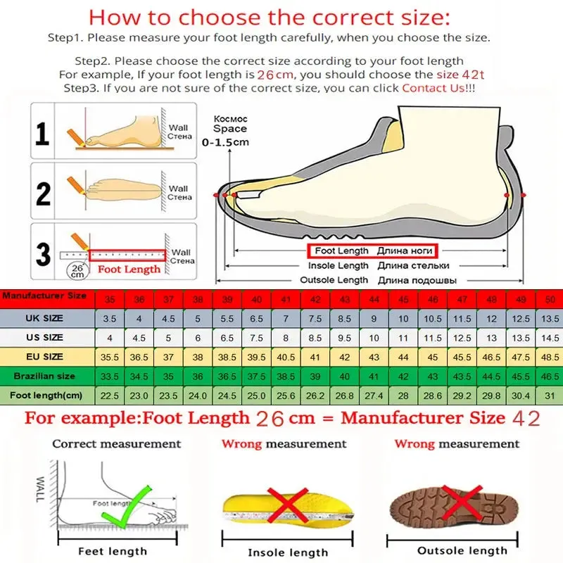 2024 Fast Shipping Original Woman Sneakers Men Casual Man Shoe Breathable Unisex High Quality Leisure Footwear Couple Zapatillas
