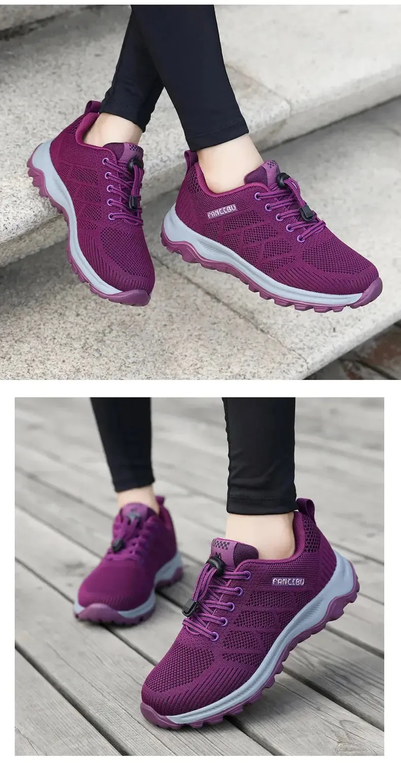 2024 Fast Shipping Original Woman Sneakers Men Casual Man Shoe Breathable Unisex High Quality Leisure Footwear Couple Zapatillas