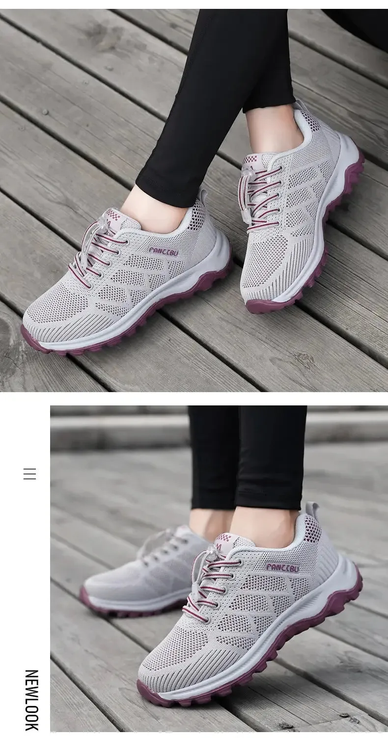 2024 Fast Shipping Original Woman Sneakers Men Casual Man Shoe Breathable Unisex High Quality Leisure Footwear Couple Zapatillas