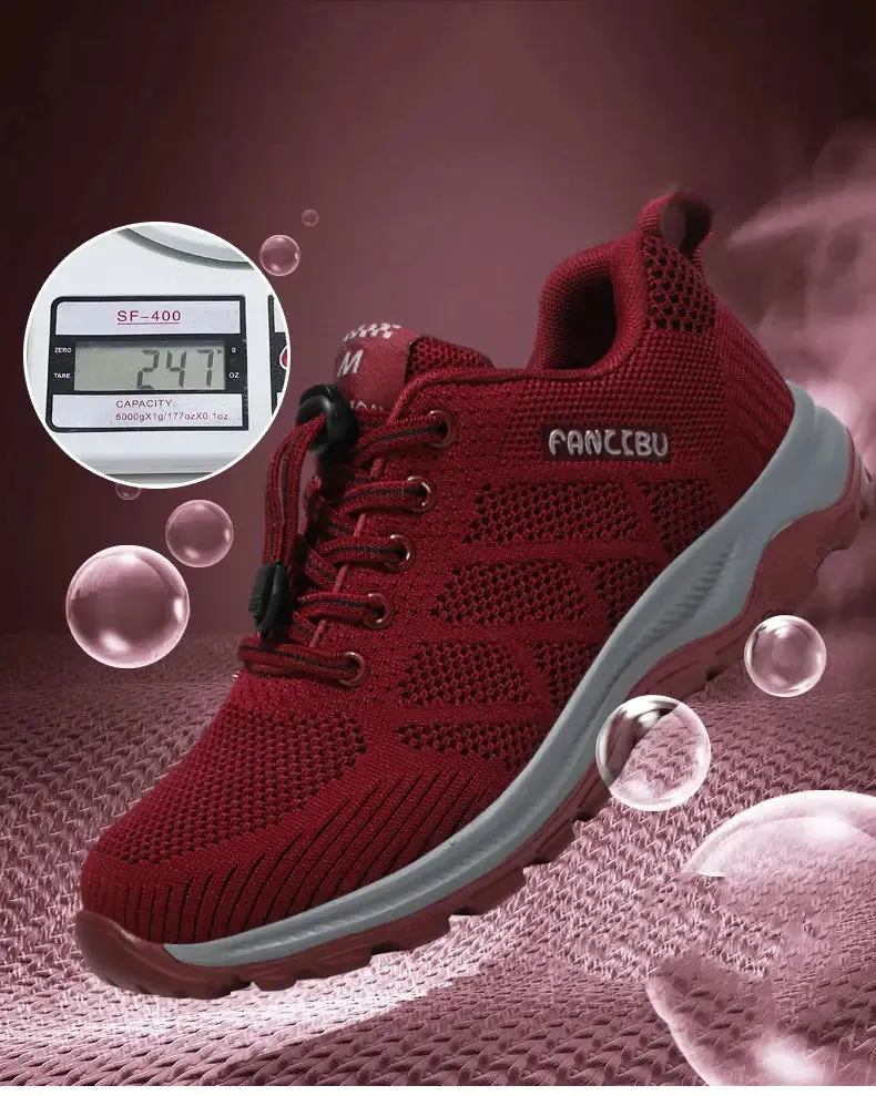 2024 Fast Shipping Original Woman Sneakers Men Casual Man Shoe Breathable Unisex High Quality Leisure Footwear Couple Zapatillas