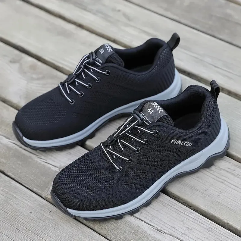 2024 Fast Shipping Original Woman Sneakers Men Casual Man Shoe Breathable Unisex High Quality Leisure Footwear Couple Zapatillas