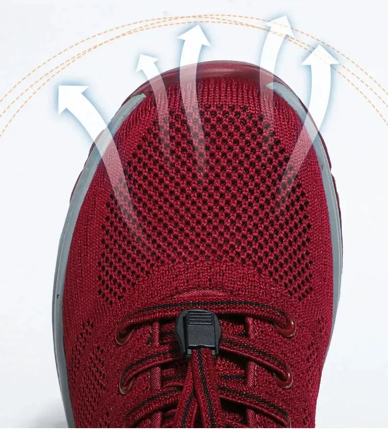 2024 Fast Shipping Original Woman Sneakers Men Casual Man Shoe Breathable Unisex High Quality Leisure Footwear Couple Zapatillas