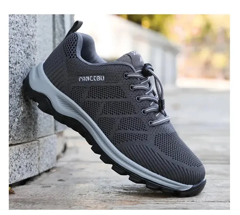 2024 Fast Shipping Original Woman Sneakers Men Casual Man Shoe Breathable Unisex High Quality Leisure Footwear Couple Zapatillas