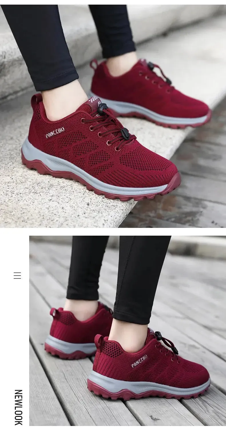 2024 Fast Shipping Original Woman Sneakers Men Casual Man Shoe Breathable Unisex High Quality Leisure Footwear Couple Zapatillas
