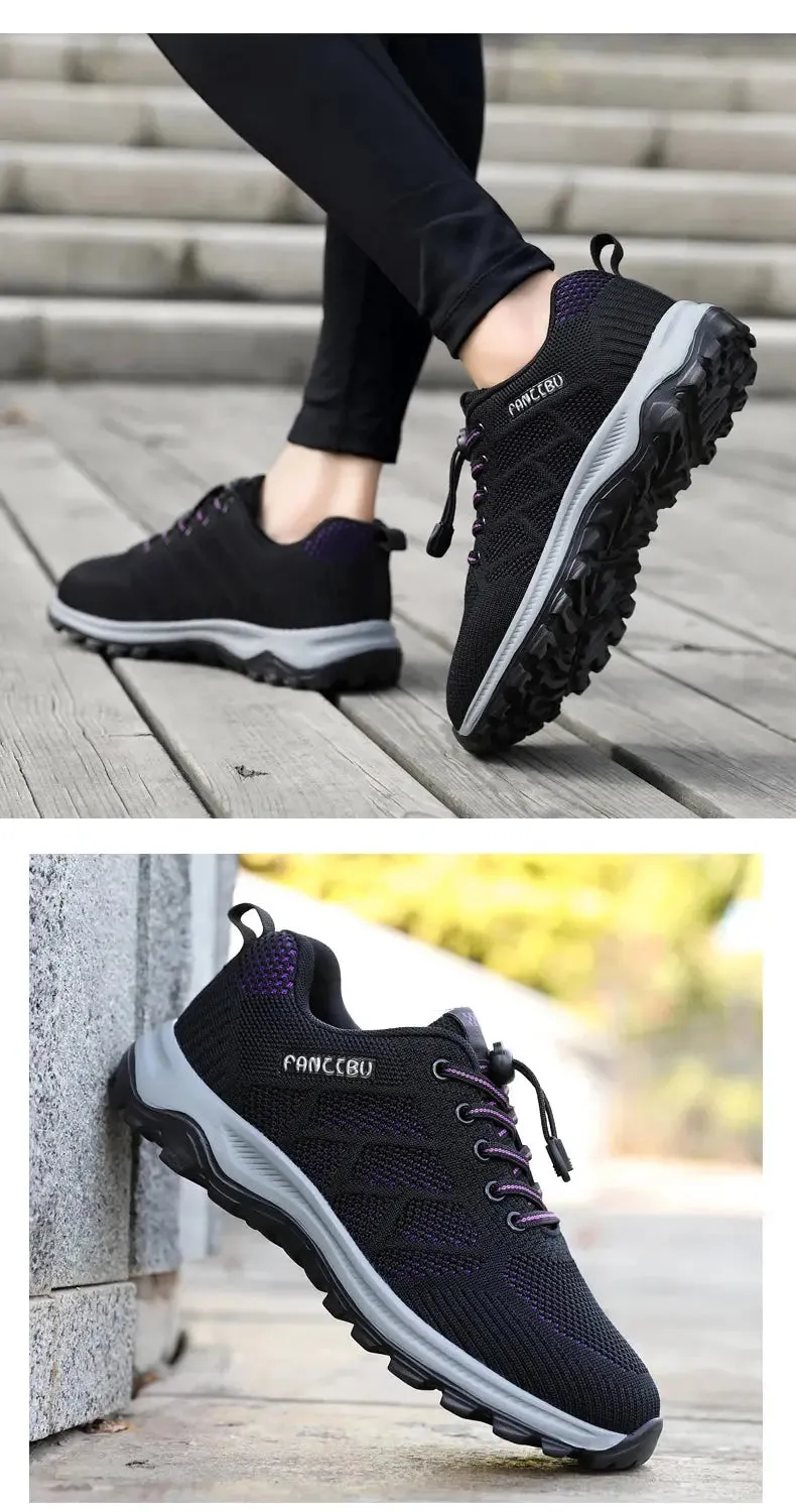 2024 Fast Shipping Original Woman Sneakers Men Casual Man Shoe Breathable Unisex High Quality Leisure Footwear Couple Zapatillas