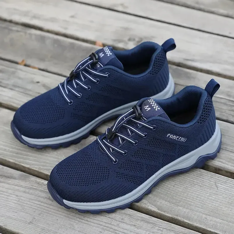 2024 Fast Shipping Original Woman Sneakers Men Casual Man Shoe Breathable Unisex High Quality Leisure Footwear Couple Zapatillas