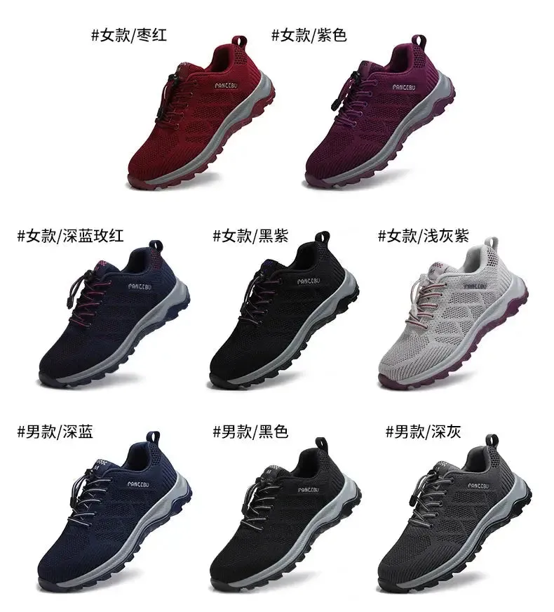2024 Fast Shipping Original Woman Sneakers Men Casual Man Shoe Breathable Unisex High Quality Leisure Footwear Couple Zapatillas