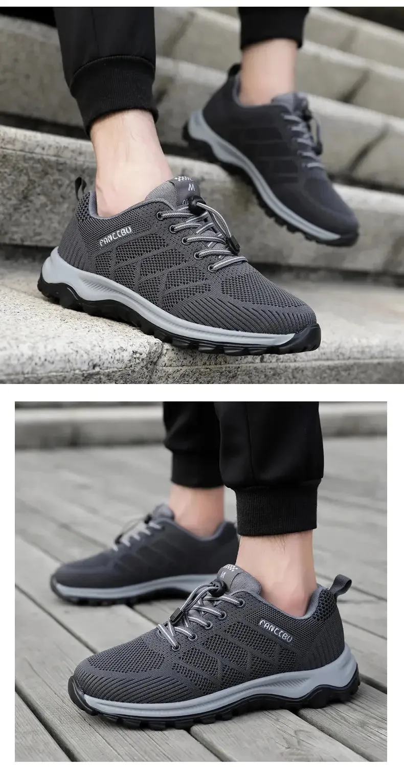 2024 Fast Shipping Original Woman Sneakers Men Casual Man Shoe Breathable Unisex High Quality Leisure Footwear Couple Zapatillas