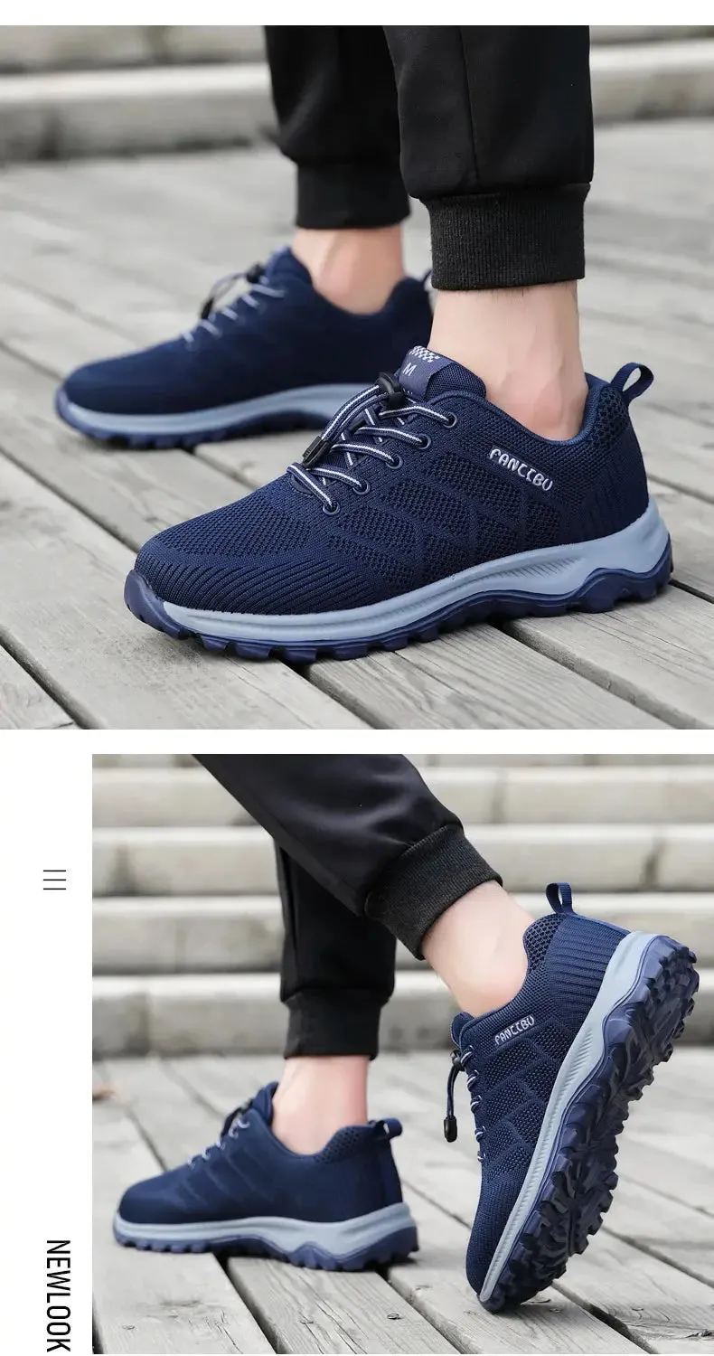 2024 Fast Shipping Original Woman Sneakers Men Casual Man Shoe Breathable Unisex High Quality Leisure Footwear Couple Zapatillas