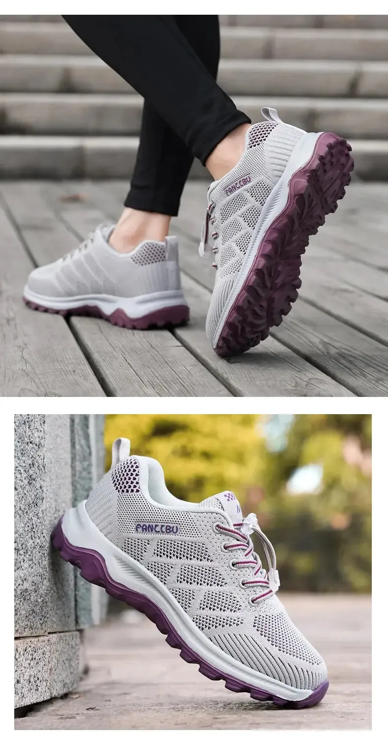 2024 Fast Shipping Original Woman Sneakers Men Casual Man Shoe Breathable Unisex High Quality Leisure Footwear Couple Zapatillas