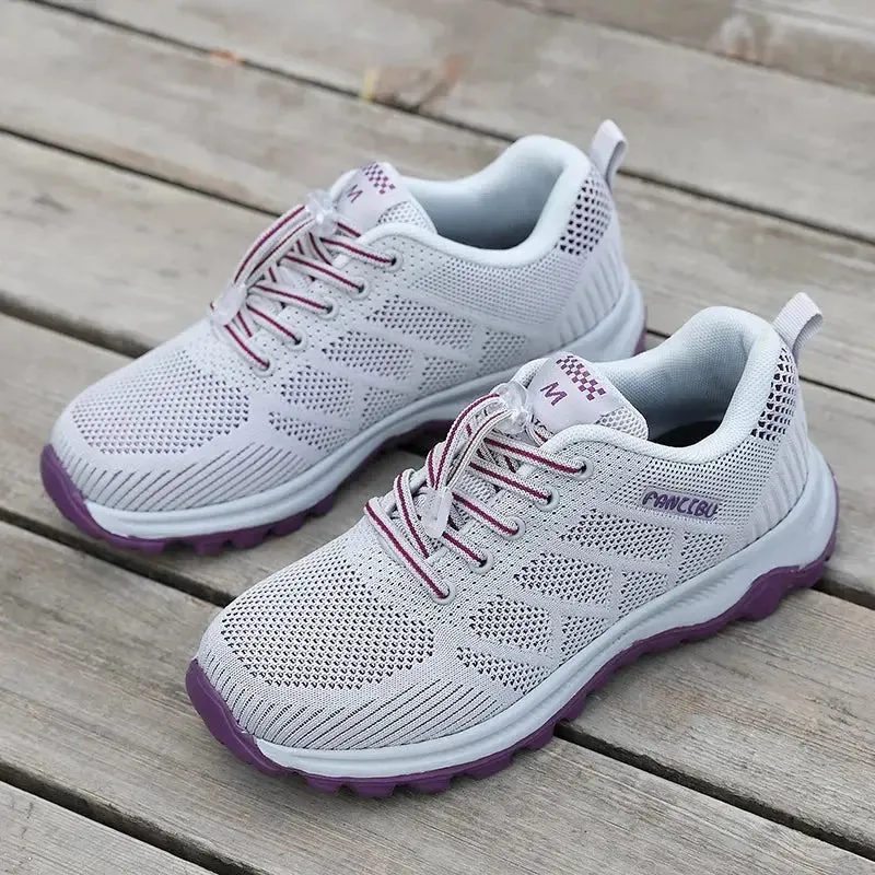 2024 Fast Shipping Original Woman Sneakers Men Casual Man Shoe Breathable Unisex High Quality Leisure Footwear Couple Zapatillas