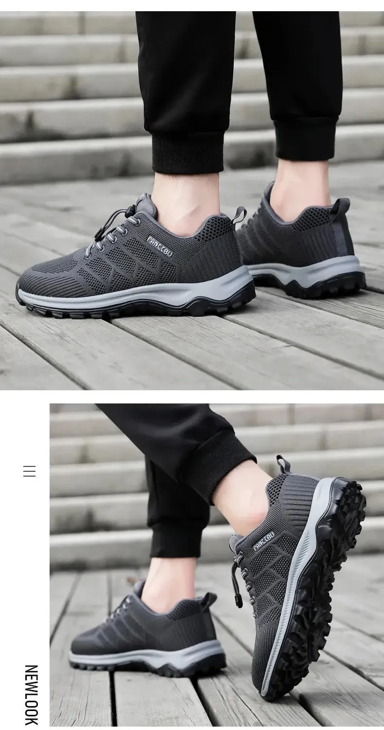 2024 Fast Shipping Original Woman Sneakers Men Casual Man Shoe Breathable Unisex High Quality Leisure Footwear Couple Zapatillas