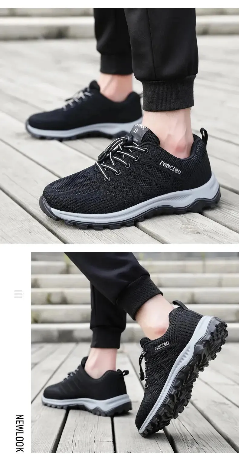 2024 Fast Shipping Original Woman Sneakers Men Casual Man Shoe Breathable Unisex High Quality Leisure Footwear Couple Zapatillas