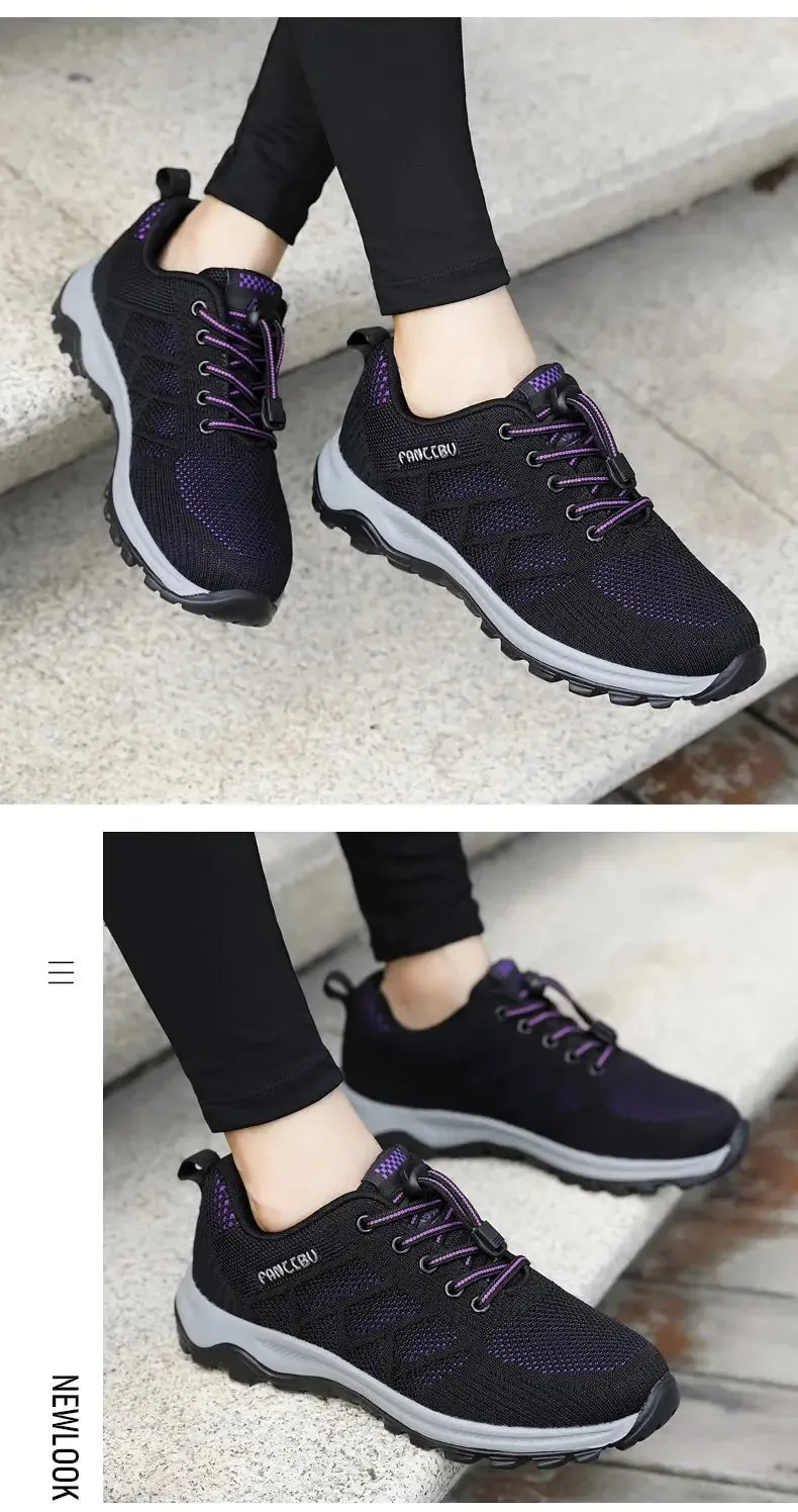 2024 Fast Shipping Original Woman Sneakers Men Casual Man Shoe Breathable Unisex High Quality Leisure Footwear Couple Zapatillas