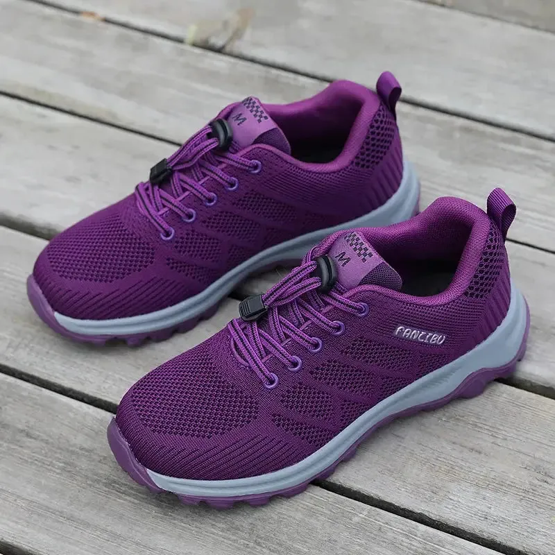 2024 Fast Shipping Original Woman Sneakers Men Casual Man Shoe Breathable Unisex High Quality Leisure Footwear Couple Zapatillas