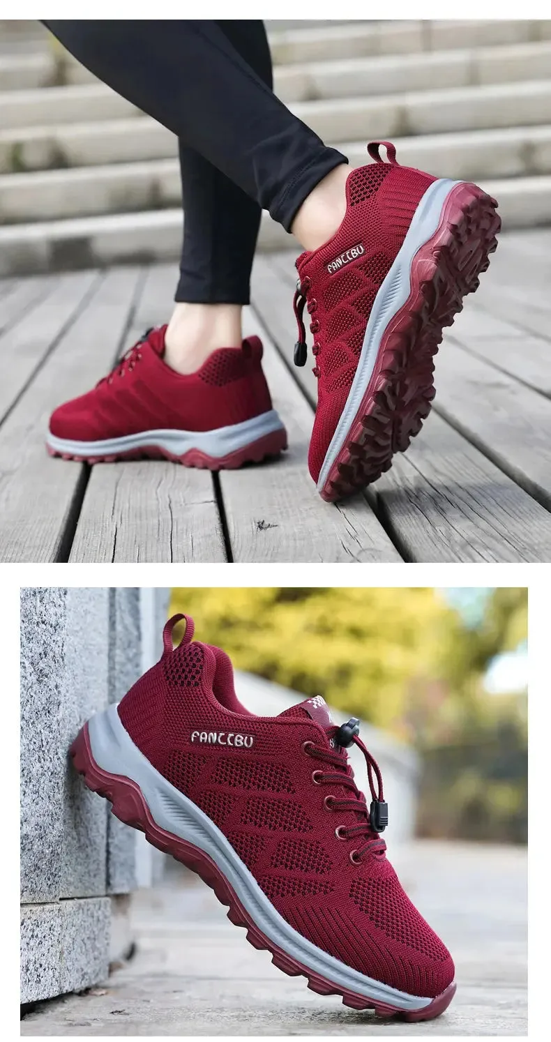 2024 Fast Shipping Original Woman Sneakers Men Casual Man Shoe Breathable Unisex High Quality Leisure Footwear Couple Zapatillas