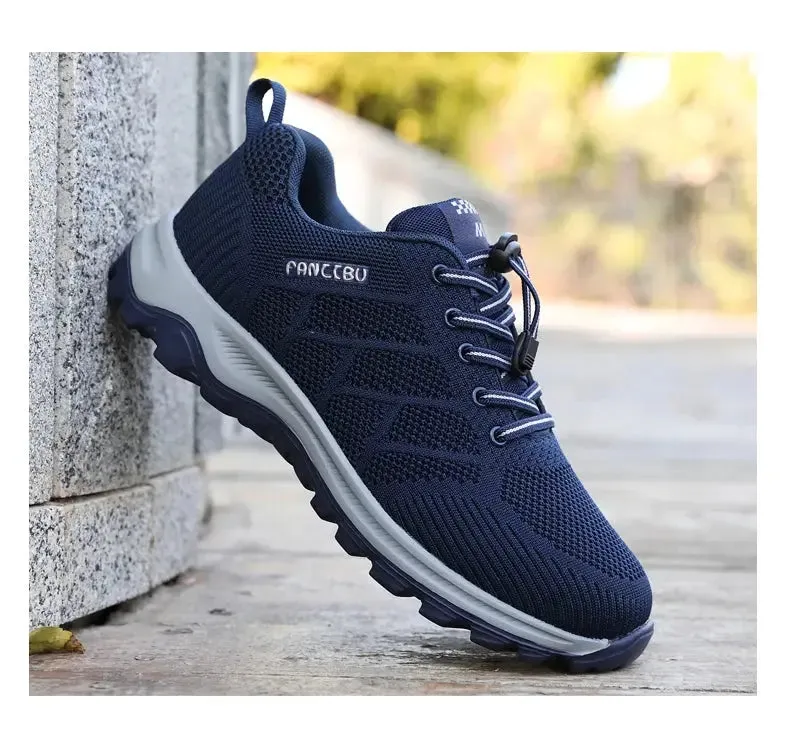 2024 Fast Shipping Original Woman Sneakers Men Casual Man Shoe Breathable Unisex High Quality Leisure Footwear Couple Zapatillas