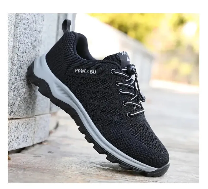 2024 Fast Shipping Original Woman Sneakers Men Casual Man Shoe Breathable Unisex High Quality Leisure Footwear Couple Zapatillas