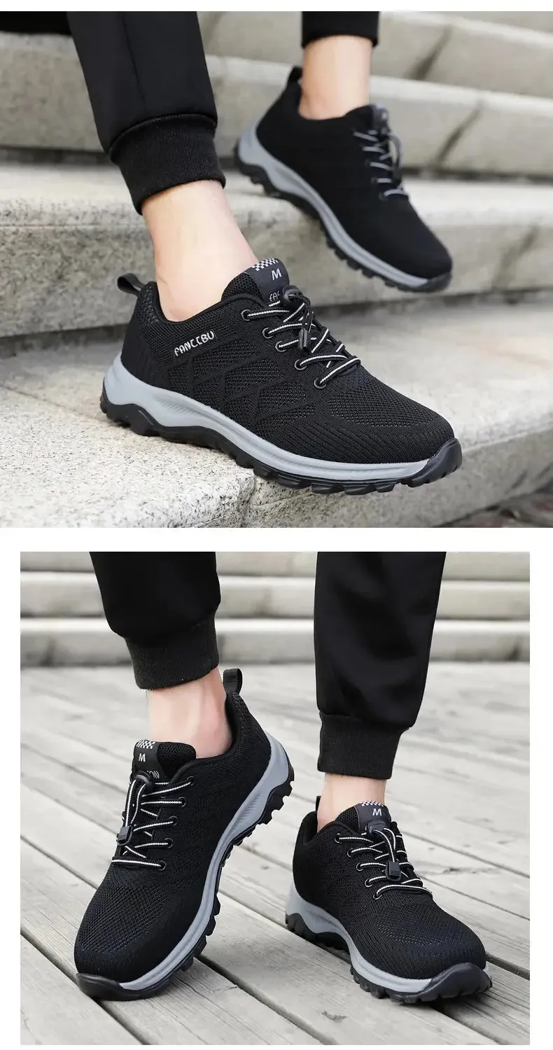 2024 Fast Shipping Original Woman Sneakers Men Casual Man Shoe Breathable Unisex High Quality Leisure Footwear Couple Zapatillas