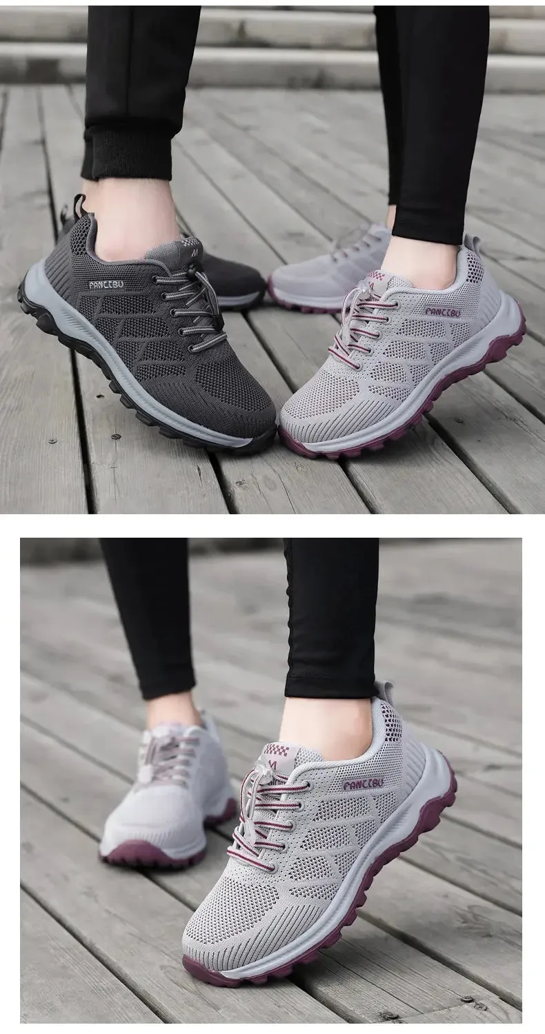 2024 Fast Shipping Original Woman Sneakers Men Casual Man Shoe Breathable Unisex High Quality Leisure Footwear Couple Zapatillas