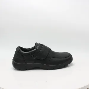 A-7823 G COMFORT WP   WIDE