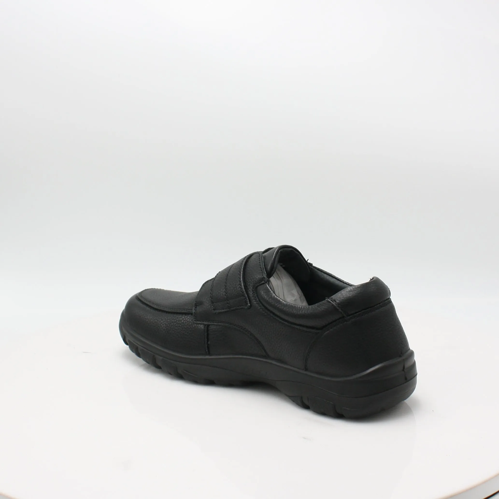 A-7823 G COMFORT WP   WIDE