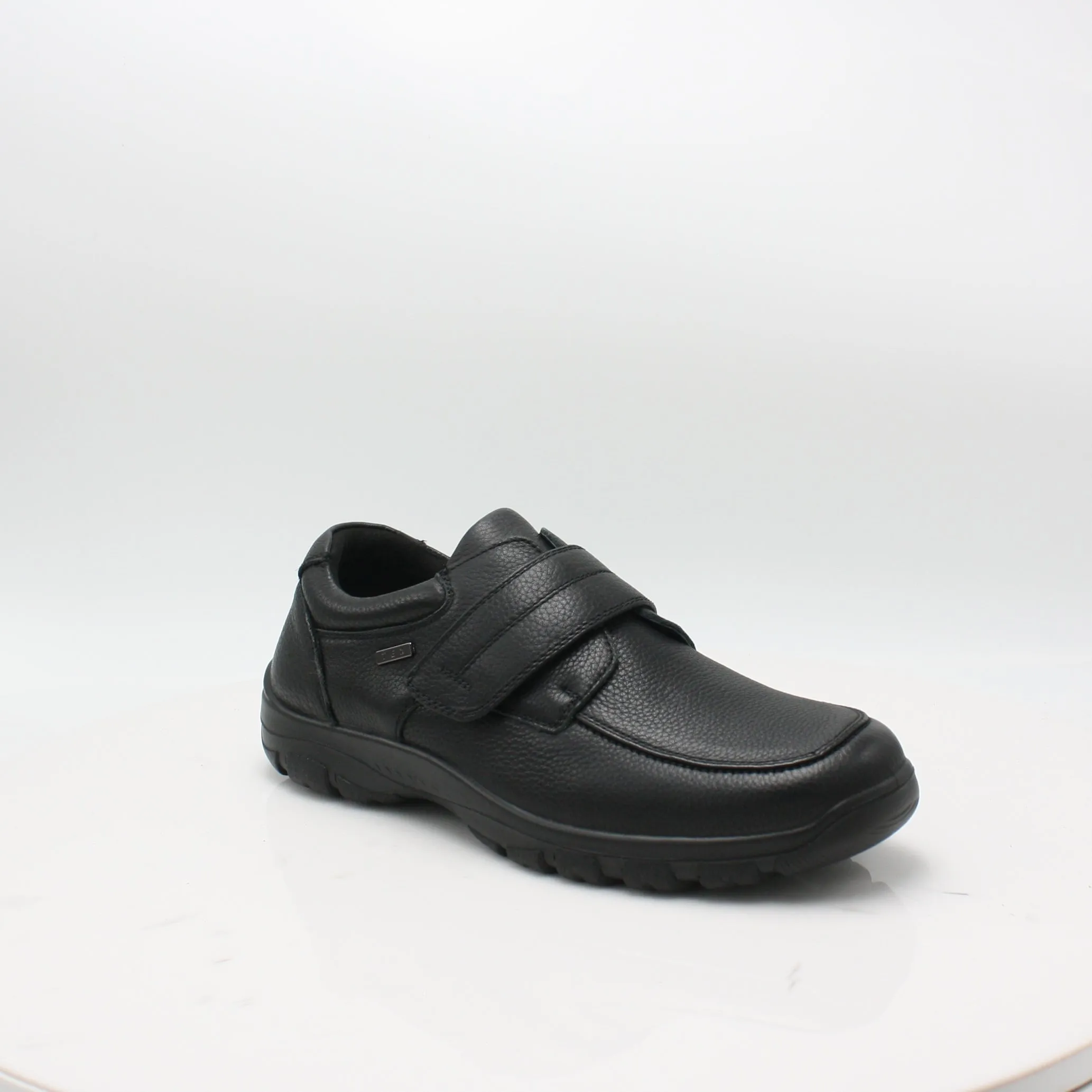 A-7823 G COMFORT WP   WIDE