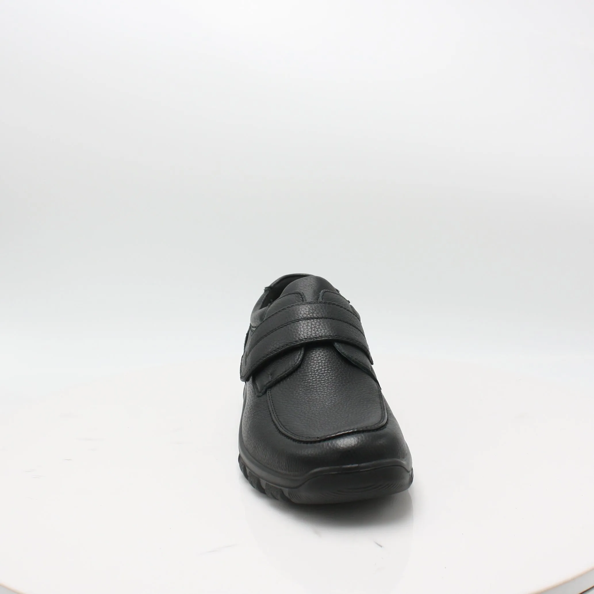 A-7823 G COMFORT WP   WIDE