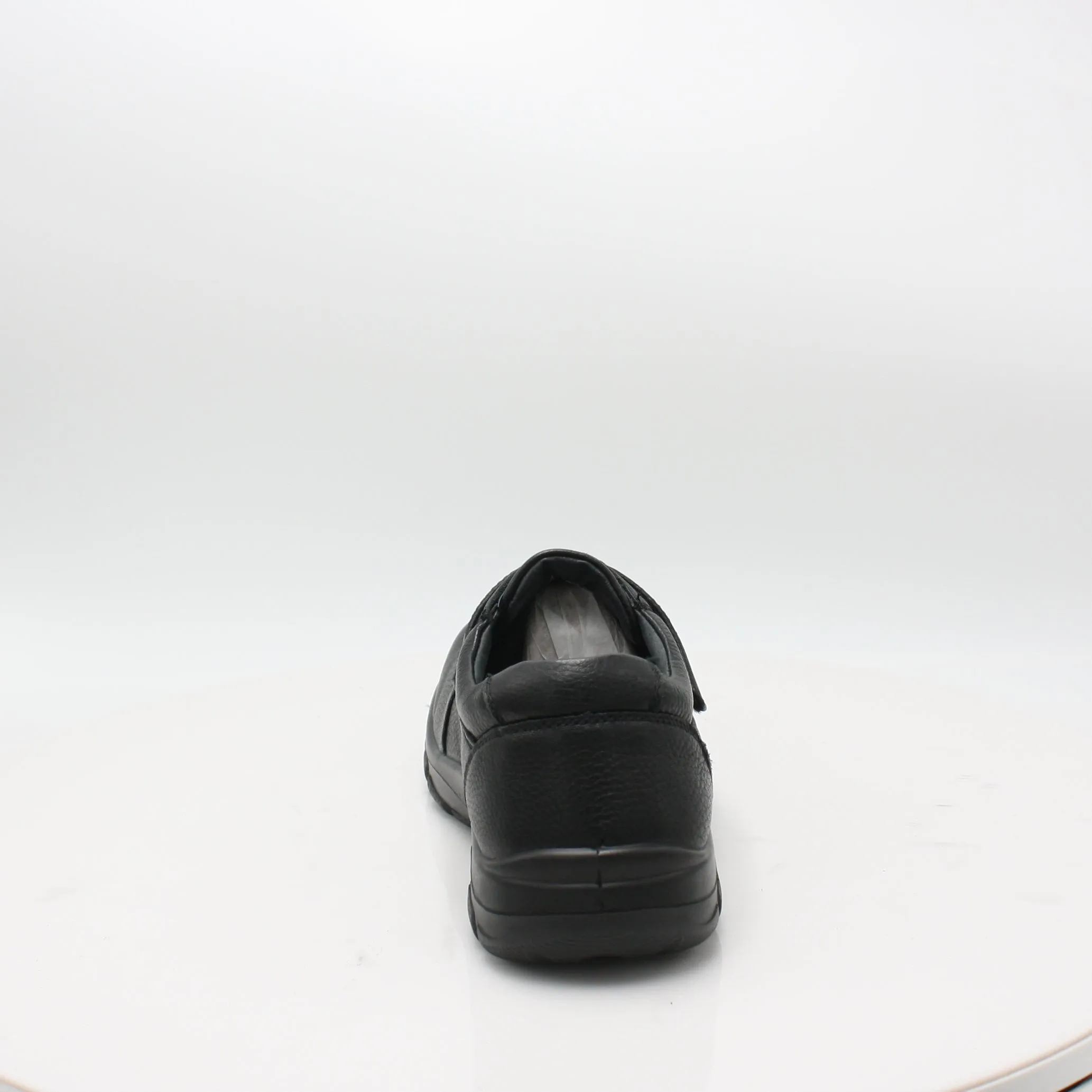 A-7823 G COMFORT WP   WIDE
