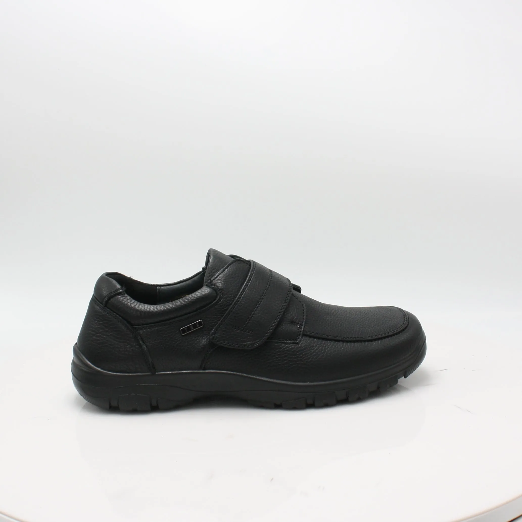 A-7823 G COMFORT WP   WIDE