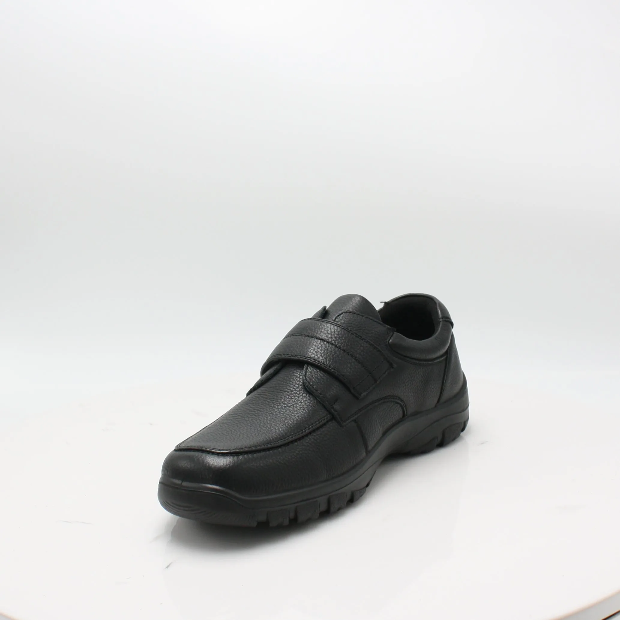 A-7823 G COMFORT WP   WIDE