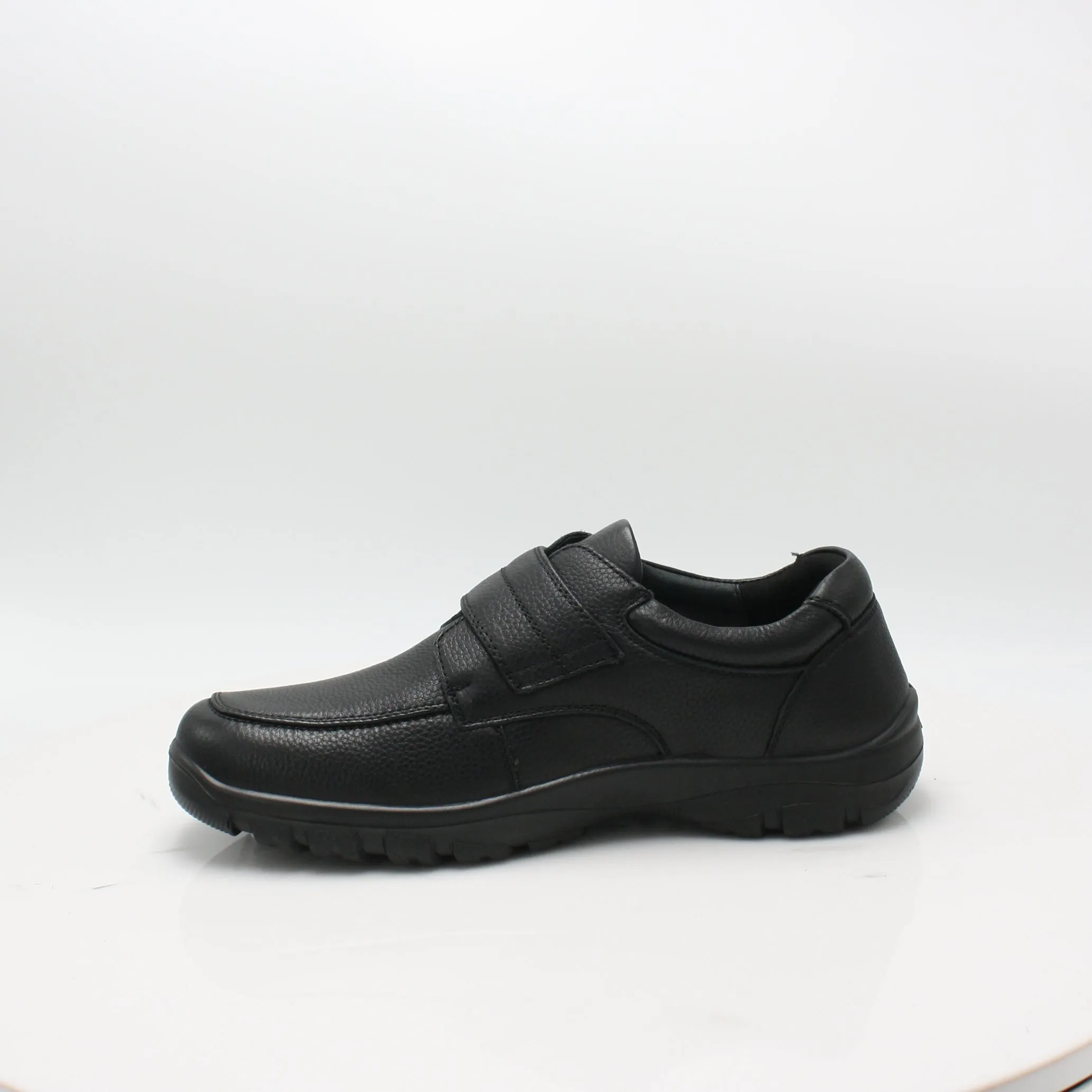 A-7823 G COMFORT WP   WIDE