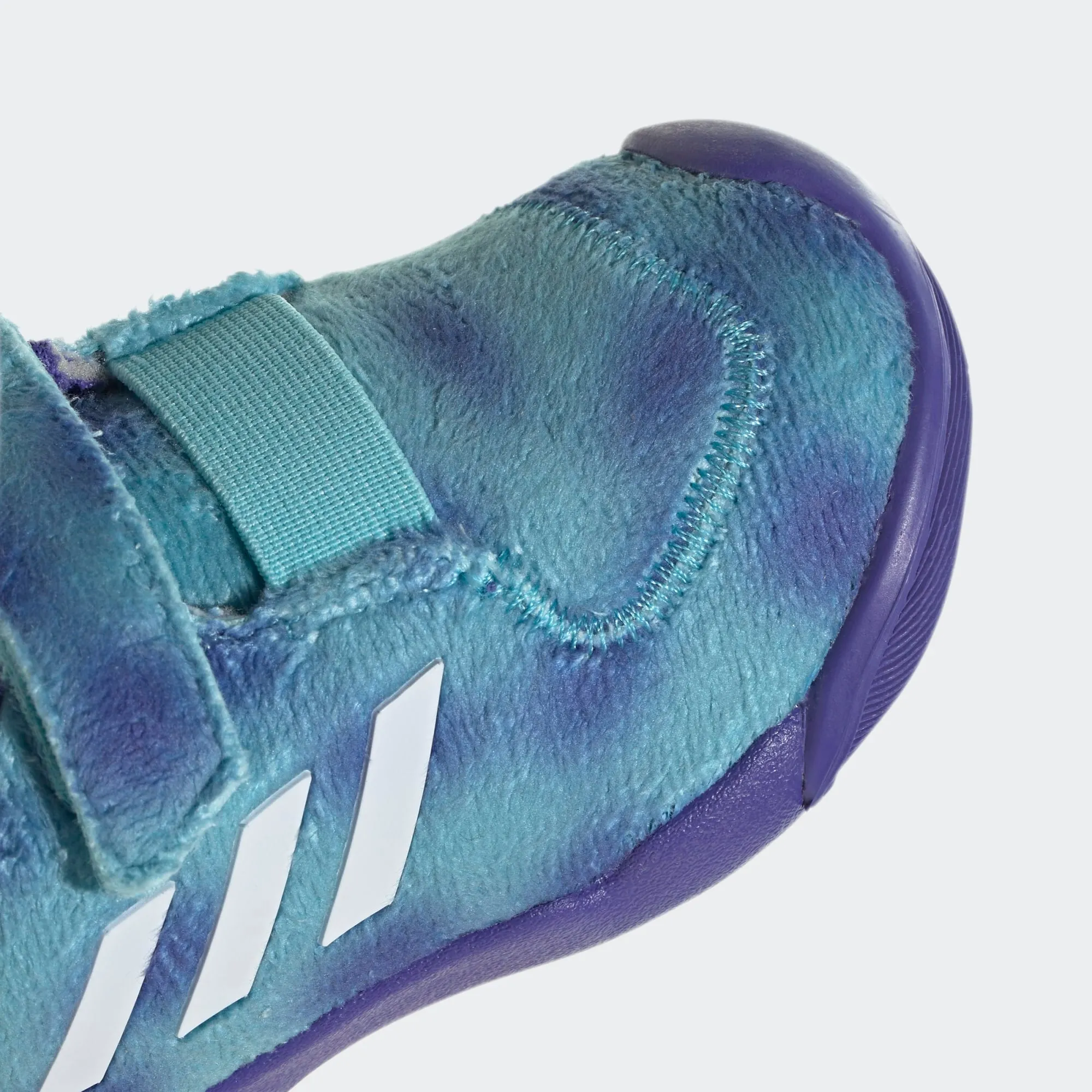 ADIDAS ACTIVEPLAY MONSTERS INFANTS H67843