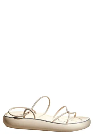 Ancient Greek Sandals Taxidi Comfort Sandals