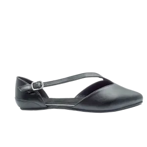 ARTEMIS D'Orsay Mary Janes (Outlet)