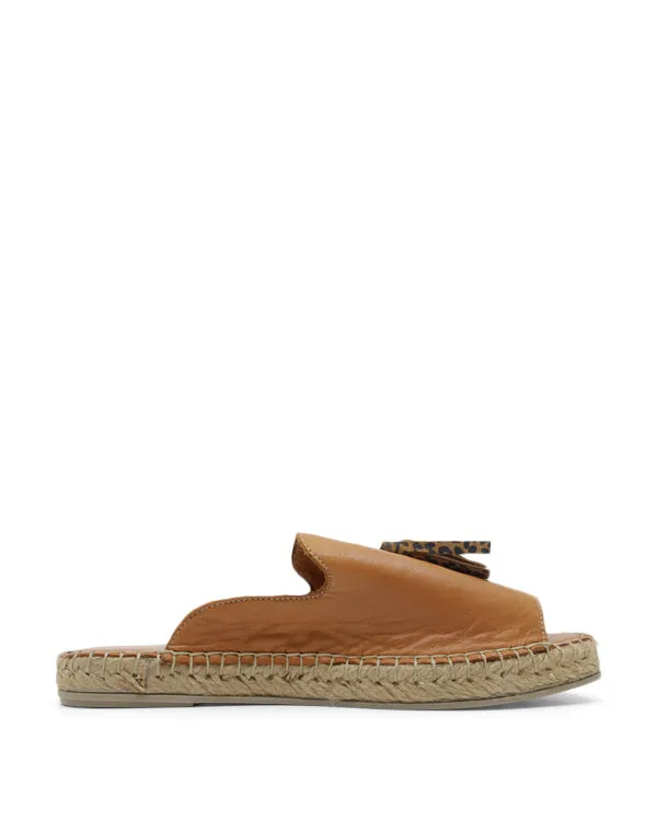 BUENO KATIE ESPADRILLES