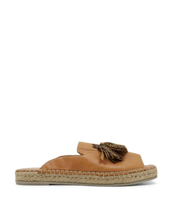 BUENO KATIE ESPADRILLES