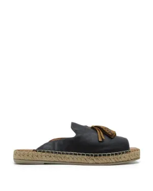 BUENO KATIE ESPADRILLES