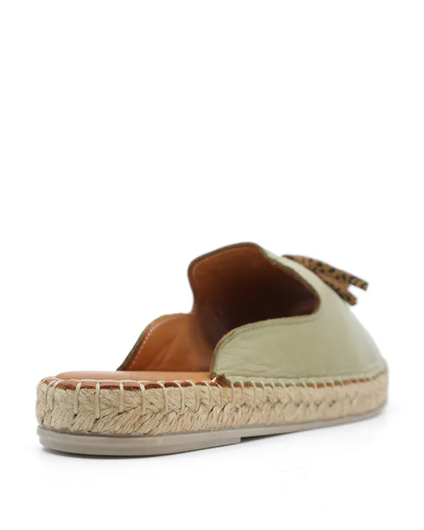 BUENO KATIE ESPADRILLES