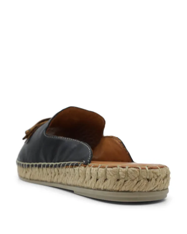 BUENO KATIE ESPADRILLES